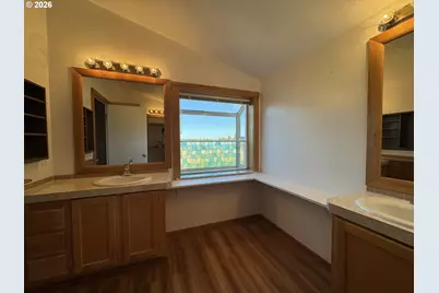3 Horst Ln, Goldendale, WA 98620 - Photo 26