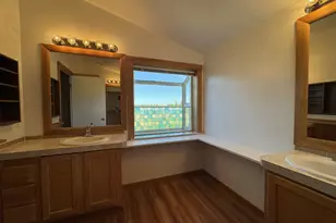 3 Horst Ln, Goldendale, WA 98620 - Photo 26