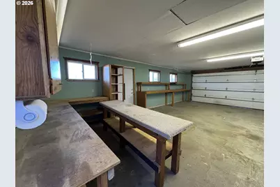 3 Horst Ln, Goldendale, WA 98620 - Photo 34