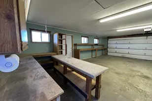 3 Horst Ln, Goldendale, WA 98620 - Photo 34