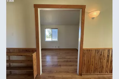 3 Horst Ln, Goldendale, WA 98620 - Photo 22