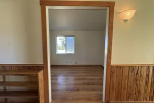 3 Horst Ln, Goldendale, WA 98620 - Photo 22
