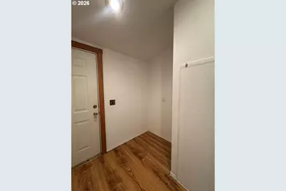 3 Horst Ln, Goldendale, WA 98620 - Photo 32