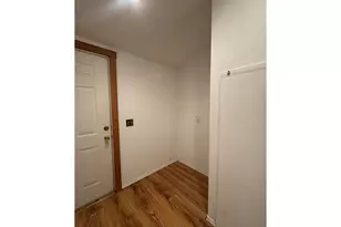 3 Horst Ln, Goldendale, WA 98620 - Photo 32