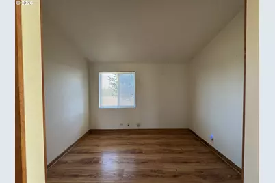 3 Horst Ln, Goldendale, WA 98620 - Photo 30
