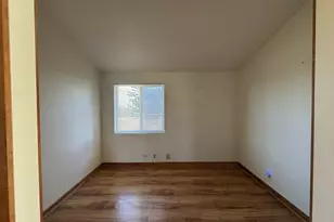 3 Horst Ln, Goldendale, WA 98620 - Photo 30