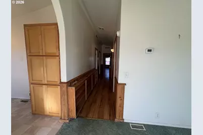 3 Horst Ln, Goldendale, WA 98620 - Photo 20