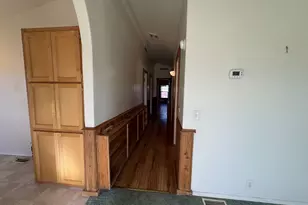 3 Horst Ln, Goldendale, WA 98620 - Photo 20
