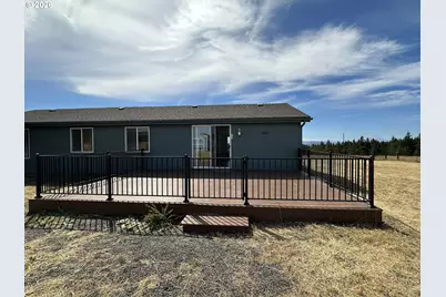 3 Horst Ln, Goldendale, WA 98620 - Photo 8