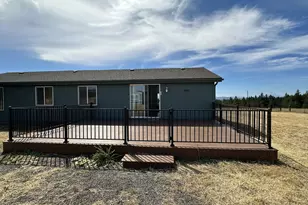3 Horst Ln, Goldendale, WA 98620 - Photo 8