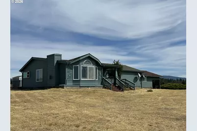 3 Horst Ln, Goldendale, WA 98620 - Photo 1