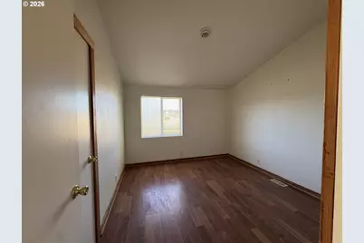 3 Horst Ln, Goldendale, WA 98620 - Photo 28