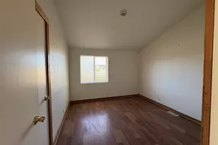 3 Horst Ln, Goldendale, WA 98620 - Photo 28