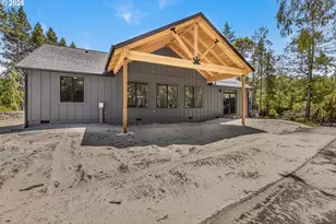 88390 Bellevue Dr, Florence, OR 97439 - Photo 42