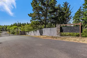 88390 Bellevue Dr, Florence, OR 97439 - Photo 6