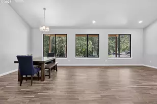 88390 Bellevue Dr, Florence, OR 97439 - Photo 22