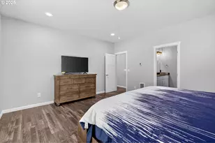 88390 Bellevue Dr, Florence, OR 97439 - Photo 28