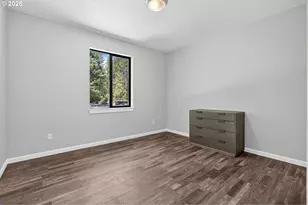 88390 Bellevue Dr, Florence, OR 97439 - Photo 36