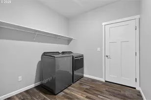 88390 Bellevue Dr, Florence, OR 97439 - Photo 38