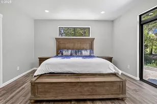 88390 Bellevue Dr, Florence, OR 97439 - Photo 26