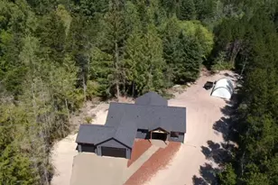 88390 Bellevue Dr, Florence, OR 97439 - Photo 2