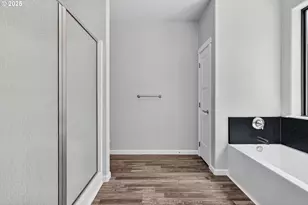 88390 Bellevue Dr, Florence, OR 97439 - Photo 30