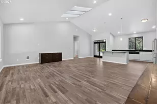 88390 Bellevue Dr, Florence, OR 97439 - Photo 4