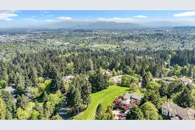 2244 Lasater Blvd, Eugene, OR 97405 - Photo 16