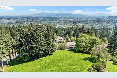 2244 Lasater Blvd, Eugene, OR 97405 - Photo 6