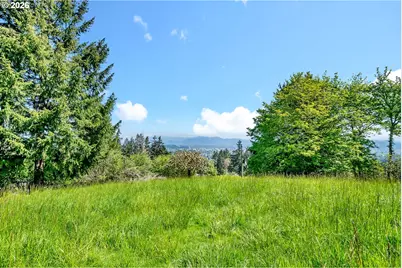 2244 Lasater Blvd, Eugene, OR 97405 - Photo 2