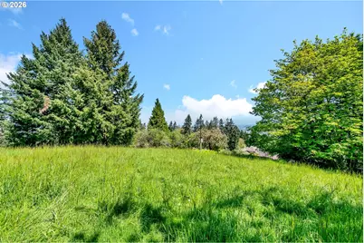 2244 Lasater Blvd, Eugene, OR 97405 - Photo 4