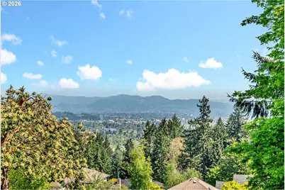 2244 Lasater Blvd, Eugene, OR 97405 - Photo 10