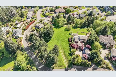 2244 Lasater Blvd, Eugene, OR 97405 - Photo 14