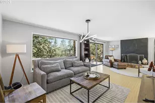 784 Brookside Dr, Eugene, OR 97405 - Photo 12