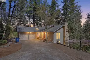 784 Brookside Dr, Eugene, OR 97405 - Photo 2
