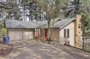 784 Brookside Dr, Eugene, OR 97405 - Photo 1
