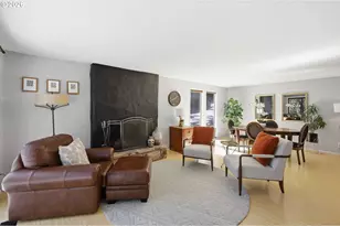 784 Brookside Dr, Eugene, OR 97405 - Photo 6