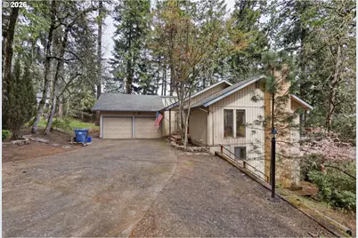 784 Brookside Dr, Eugene, OR 97405 - Photo 32