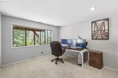 784 Brookside Dr, Eugene, OR 97405 - Photo 24