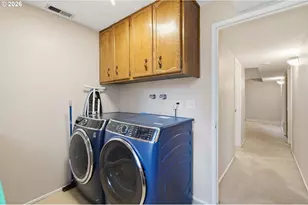 784 Brookside Dr, Eugene, OR 97405 - Photo 26