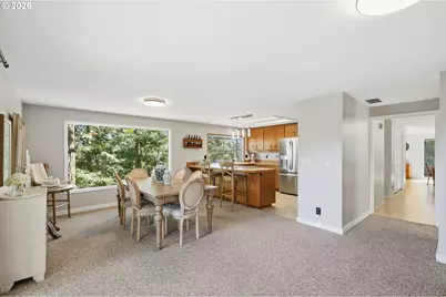 784 Brookside Dr, Eugene, OR 97405 - Photo 16