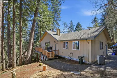 784 Brookside Dr, Eugene, OR 97405 - Photo 28