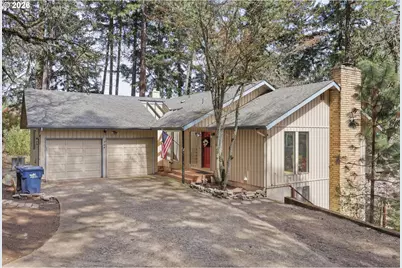 784 Brookside Dr, Eugene, OR 97405 - Photo 2