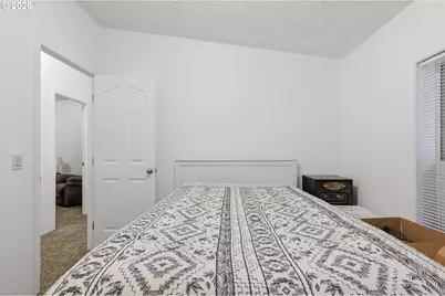 1000 S McKern Ct #85, Newberg, OR 97132 - Photo 22