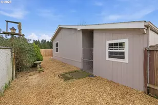 1000 S McKern Ct, Newberg, OR 97132 - Photo 46