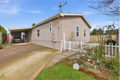 1000 S McKern Ct #85, Newberg, OR 97132 - Photo 2