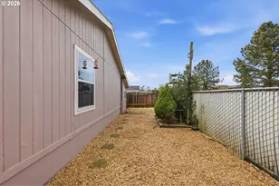 1000 S McKern Ct, Newberg, OR 97132 - Photo 44