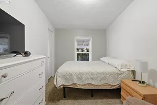 1000 S McKern Ct, Newberg, OR 97132 - Photo 20