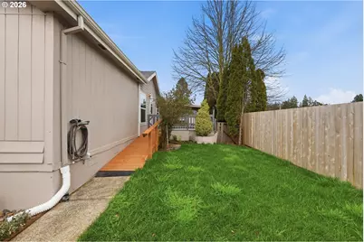 1000 S McKern Ct #85, Newberg, OR 97132 - Photo 40