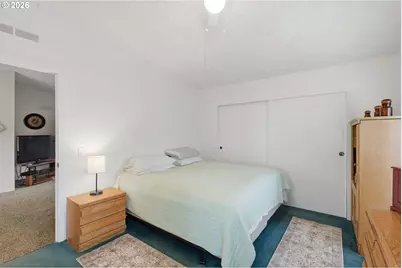 1000 S McKern Ct #85, Newberg, OR 97132 - Photo 32